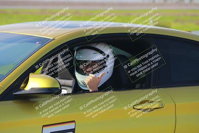 media/Jan-10-2026-Turn8 Trackdays (Sat) [[448b66da83]]/Around the Pits/